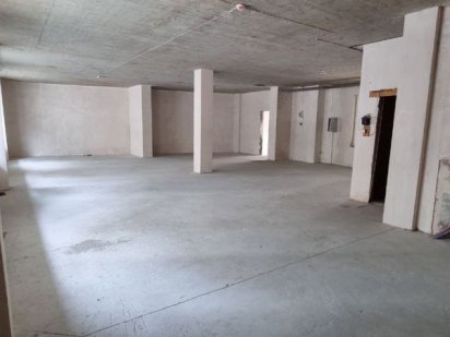 Помещение 170квм Центр ул.Кузнечная Новострой Харків