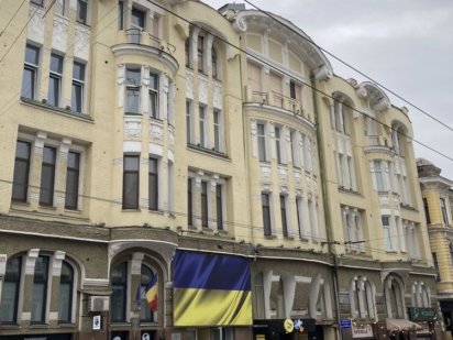 Продам приміщення не житлового фонду по вул.Сумська pp3 Харків