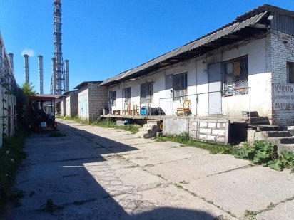 Продам мультифункціонірующую базу на Салтівці Харьков