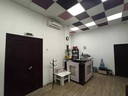 Готовый Бизнес под Детский Развивающийся Центр, Супермаркет Класс,ХТЗ. Харків