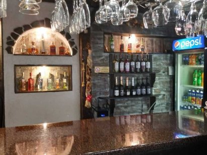 Продам готовый бизнес, ресторан