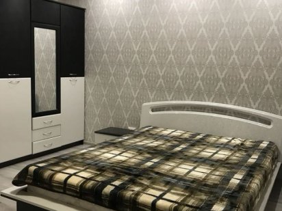 Продам квартиру в альтаире 