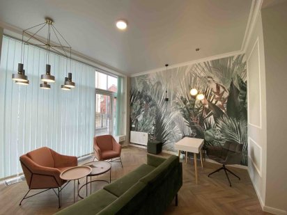 ЖК Ключ! Продам нежилое помещение 30 м2 Харьков