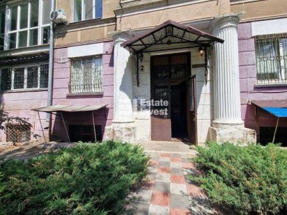 Продам приміщення на пров. Фанінський, 4 Харьков