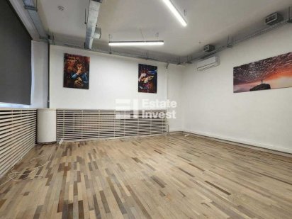 Продам офисное помещение в бизнес центре по ул. Отакара Яроша, 18-А. Харьков