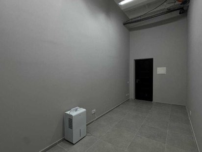 Приміщення на Глушко АК29 