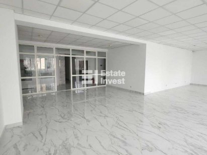 Продам офисное помещение в бизнес центре по ул. Отакара Яроша, 18-А Харьков