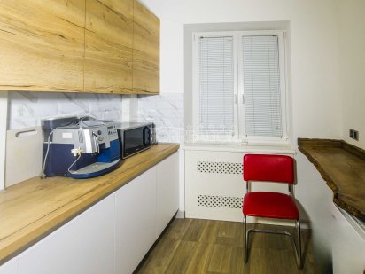 У продажі офіс на пр. Науки ст. метро Ботанічний сад! Харьков