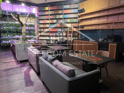 АРЕНДА ПОМЕЩЕНИЯ‼️ ЦОКОЛЬНЫЙ ЭТАЖ‼️ Бомбоубежище/ Исторрический музей Харків