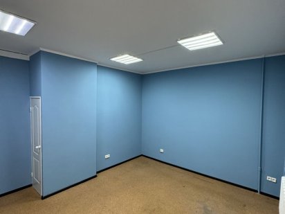 Продам нежилое помещение на Новгородской от собственника Харьков