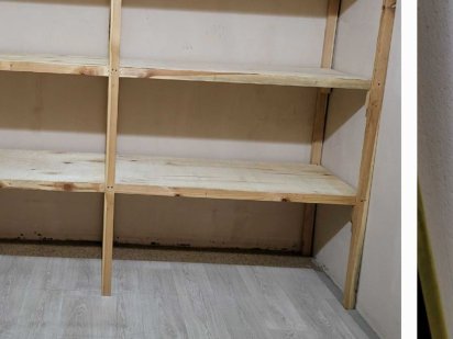 Продам Кладовка на Каманина 16а Аркадия 4500$ срочно