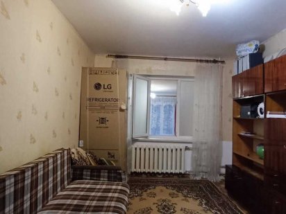 Помещение под любой вид деятельности на Таирово/Королева. 1L21 Одесса