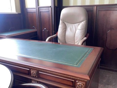 Зеркальная Струя! САД ШЕВЧЕНКА! Продам Офис в БЦ ЛИРА на Чернышевской Харьков