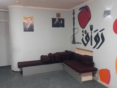 Продам нежилое помещение на Княжеской 