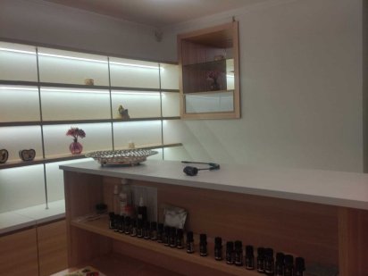 Унікальна пропозиція!  Офіс у самому центрі Одеси! Одесса