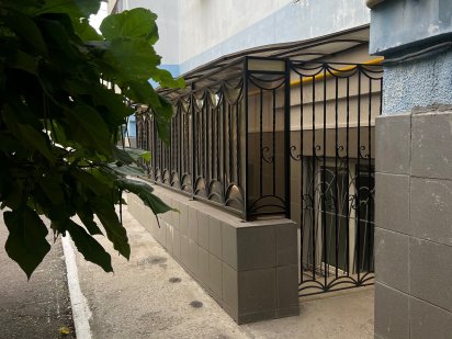 Коммерческое помещение на пер. Слепнева, вторая станция Фонтана Одеса