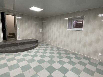 Самое ликвидное Помещение 40м2 Юрия Паращука  11, м. Холодная Гора 10м Харьков