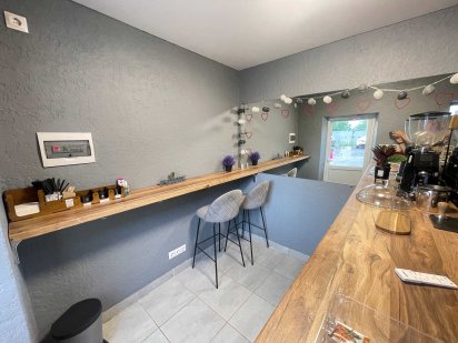 Собственник. Помещение со своим входом. Новострой ЖК Сказка. Харьков