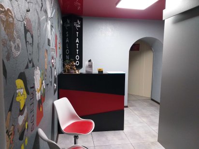 Срочно продам !Коммерческое помещение в центре Одессы. 