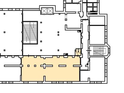 приміщення 349кв.м., Центр пр.Науки 9, від власника, 1$/кв.м Харьков