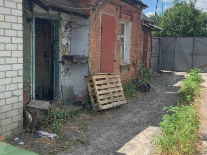 Срочно продам склады м. Барабашова, Салтовка Харьков