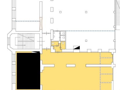 приміщення 60 кв.м., Центр пр.Науки 9, від власника, 1 $/кв.м Харьков