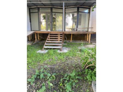 Фасадное помещение на Таирова. Вильямса/ Королева, без комиссии 