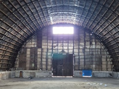 Продам склады .базу. Харьков