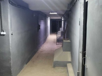 Продам Магазин.Цоколь-подвал,склад 600м,Холодная Гора,ул.Лагерная Харьков