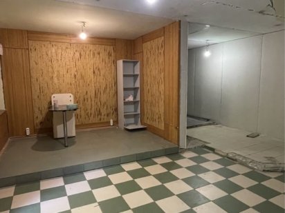 Продам нежилое помещение на Салтовке Харьков