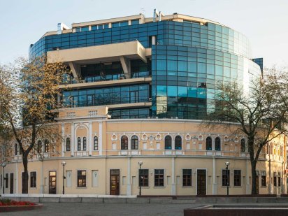 Продадим помещение. Одесса, ТЦ Афина, 138 м. С ремонтом, Собственник! 