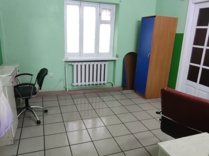 Сдается помещение на  Тире! Белгород-Днестровский