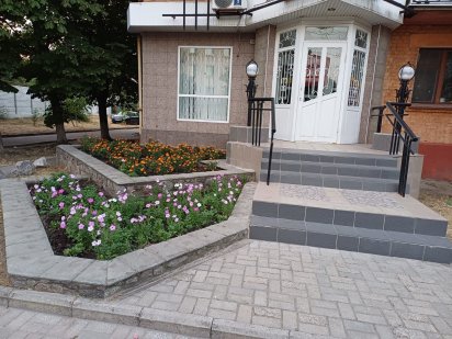 Магазин в оренду Олександрія