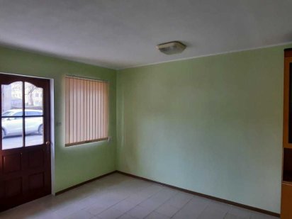 Здам приміщення під офіс Белгород-Днестровский