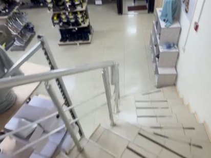 Сдам  помещение под бизнес напротив рынка Белгород-Днестровский