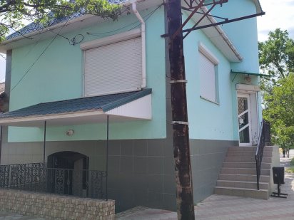 Сдам продуктовый магазин Белгород-Днестровский