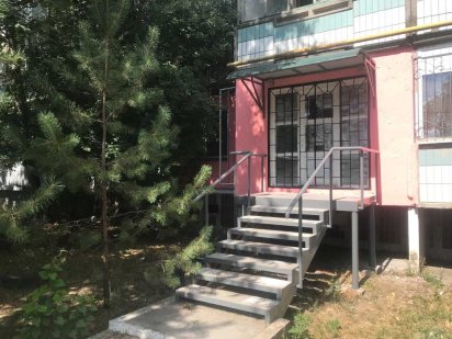 Здам в оренду не житлове приміщення Олександрія