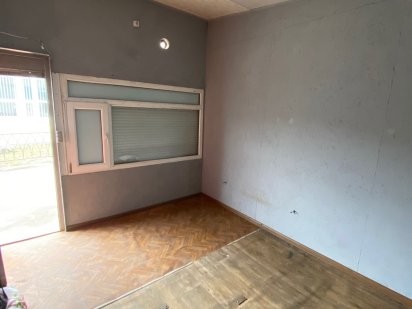 Аренда Маф центральний ринок Бердичів