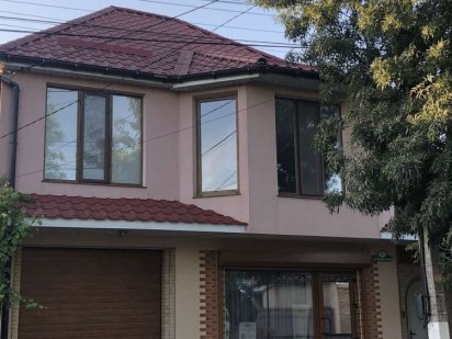 Аренда помещения Белгород-Днестровский центр Белгород-Днестровский