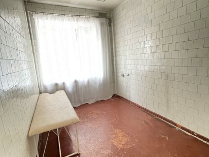 Оренда кабінета Александрия