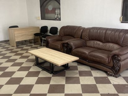 Здам приміщення в аренду 50 м2  офіс інтернет-магазин склад виробництв Александрия