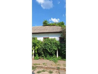 Оренда 89 кв.м, м. Олександрія, пров. Родини Пищевичів, 5 Олександрія