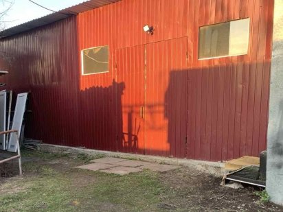 Здам приміщення під цех склад 100 м2 Александрия