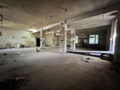 Оренда приміщення Бердичев