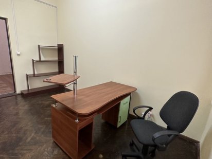 Оренда офісного приміщення Берегово