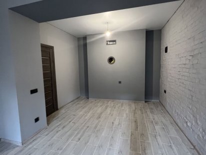 Оренда приміщення в центрі міста! Берегово