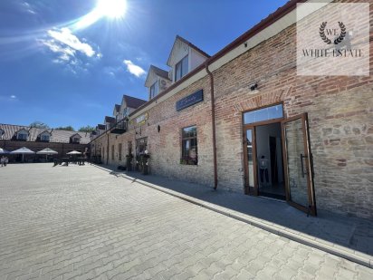 Оренда в м.Бережани Бережани