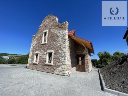 Оренда в м. Бережани Бережаны