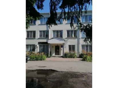 Оренда 78,32 кв.м, м. Бобровиця, вул. Незалежності, 50 Бобровица