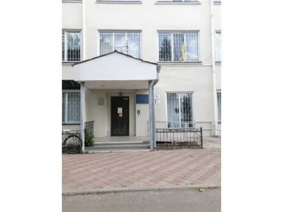 Оренда 181,82 кв.м, м. Бобровиця, вул. Незалежності, 50 Бобровица